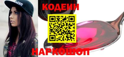 соль ск Партизанск