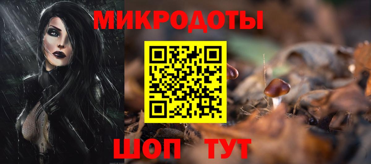 Псилоцибиновые грибы MAGIC MUSHROOMS  Вход с VPN  Сосновый Бор 